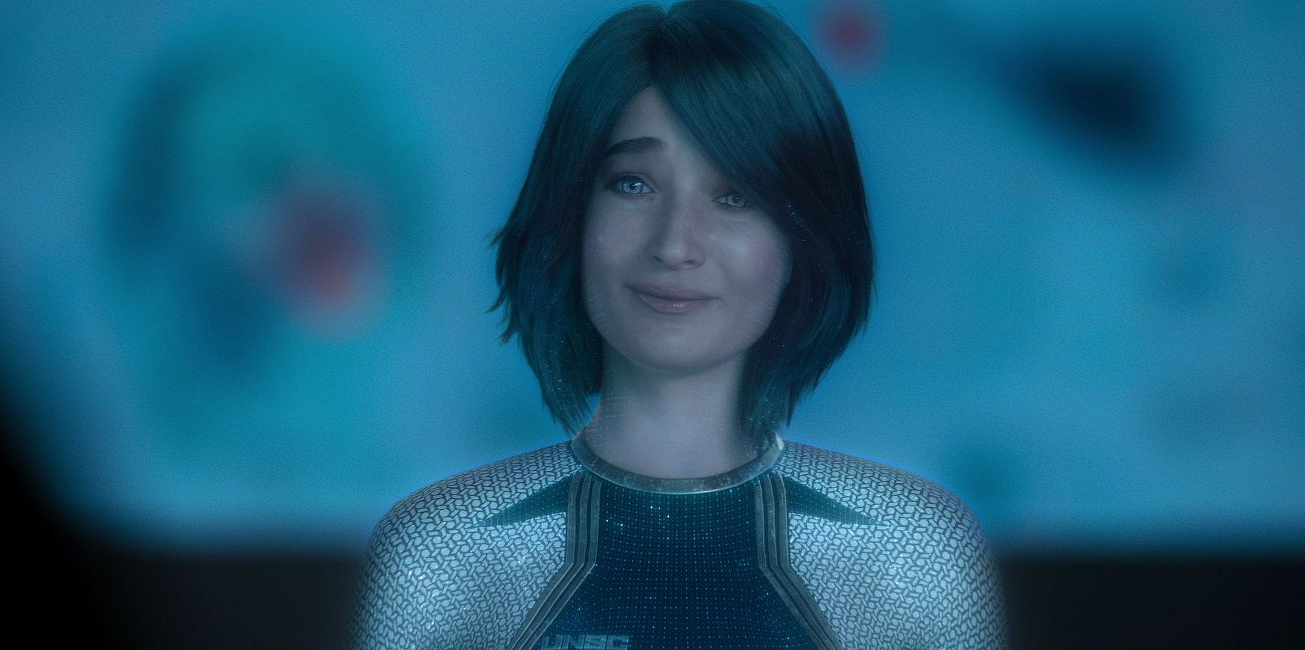 The Halo series has already been renewed for a second season by Paramount+